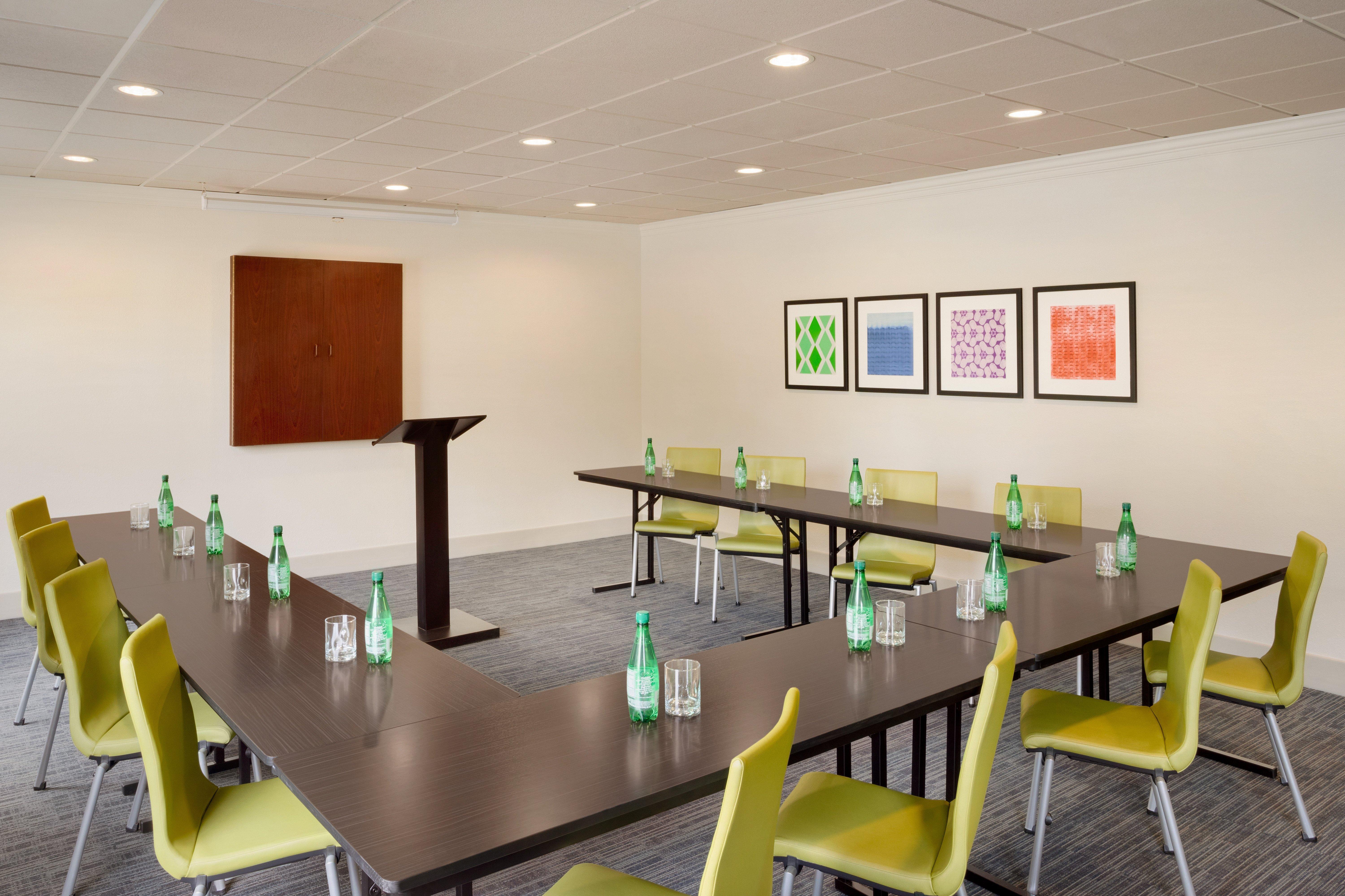 Holiday Inn Express Hotel & Suites Dallas Ne - Allen By Ihg מראה חיצוני תמונה