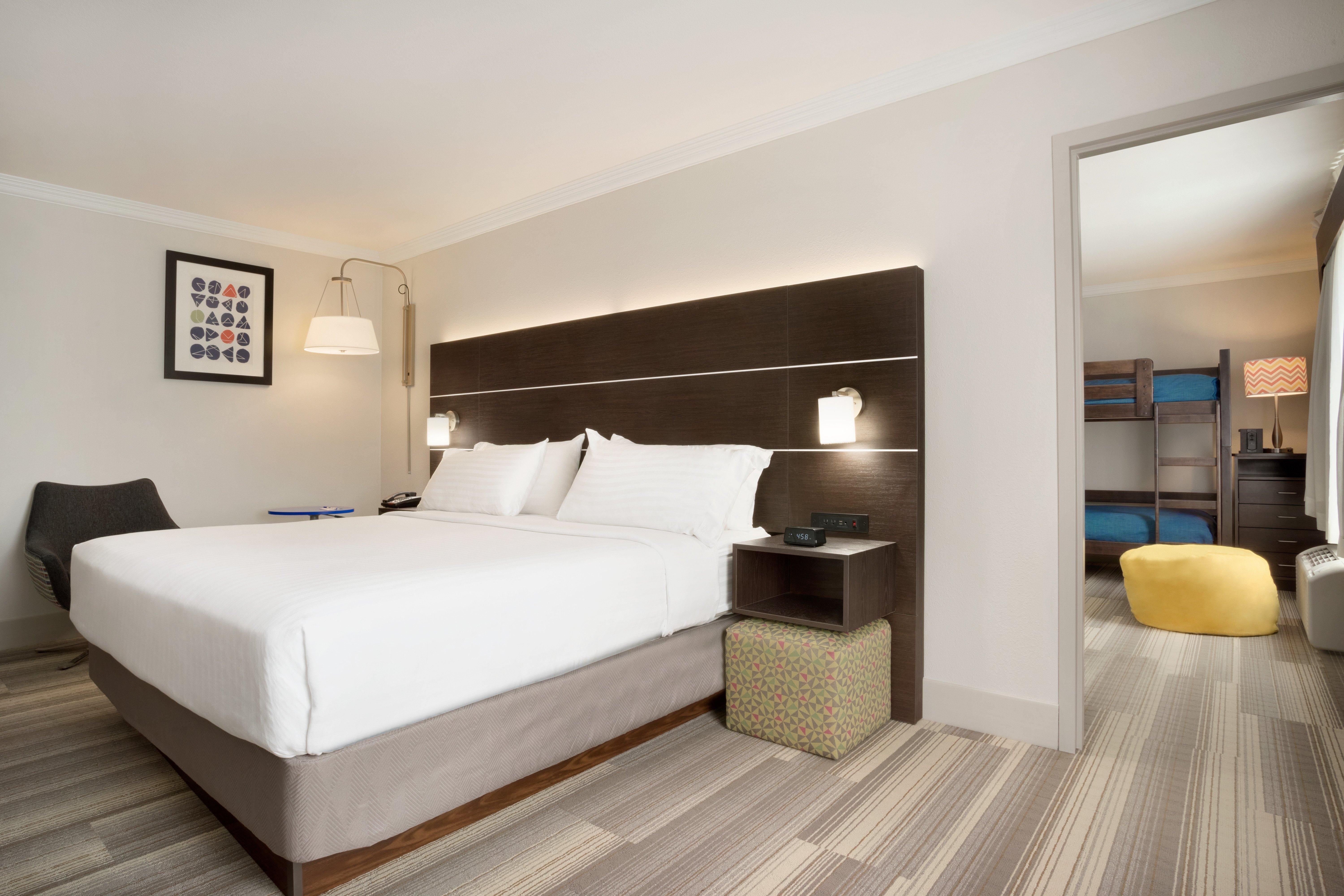 Holiday Inn Express Hotel & Suites Dallas Ne - Allen By Ihg מראה חיצוני תמונה