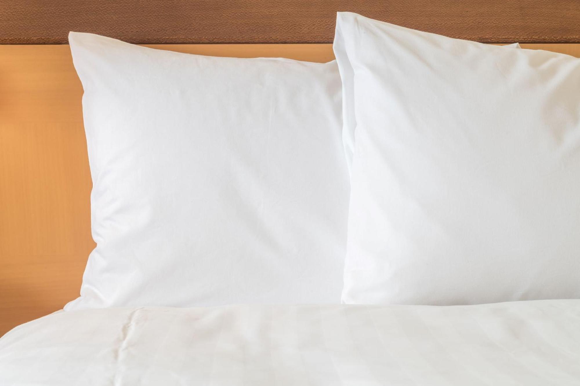 Holiday Inn Express Hotel & Suites Dallas Ne - Allen By Ihg מראה חיצוני תמונה